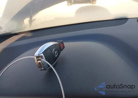 2013 Mercedes-Benz Ml 350 4Matic z USA, uszkodzony, nr VIN 4JGDA5HB0DA204553